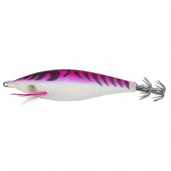 TURLUTTE SEA SQUID JIGGY 9 CM Large